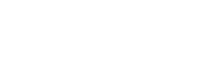 Tashlij, Inc.