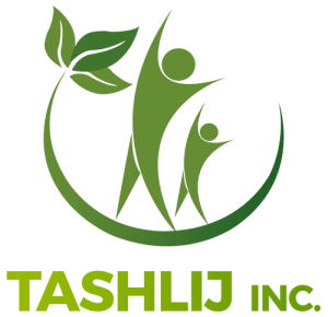 Tashlij Ideal nutrition components